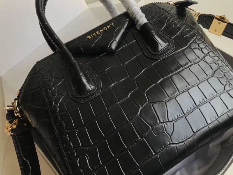 Givenchy Antigona Bags